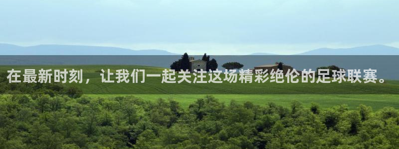 明升体育官网